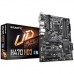 Материнська плата GIGABYTE H470 HD3
