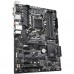 Материнська плата GIGABYTE H470 HD3