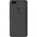 Мобільний телефон TECNO B1F (POP 2F) 1/16Gb Midnight Black (4895180746659)
