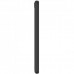 Мобільний телефон TECNO B1F (POP 2F) 1/16Gb Midnight Black (4895180746659)