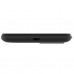 Мобільний телефон TECNO B1F (POP 2F) 1/16Gb Midnight Black (4895180746659)
