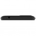 Мобільний телефон TECNO B1F (POP 2F) 1/16Gb Midnight Black (4895180746659)