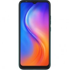 Мобільний телефон TECNO KE5j (Spark 6 Go 3/64Gb) Ice Jadeite (4895180762925) Мобільний телефон TECNO KE5j (Spark 6 Go 3/64Gb) Ice Jadeite (4895180762925)