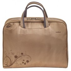 Сумка для ноутбука PORTCase 16" Beige (KCB-53) Сумка для ноутбука PORTCase 16" Beige (KCB-53)