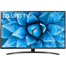 Телевізор LG 49UN74006LB