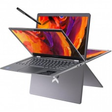 Ноутбук Vinga Twizzle Pen J133 (J133-P42464PDG) Ноутбук Vinga Twizzle Pen J133 (J133-P42464PDG)