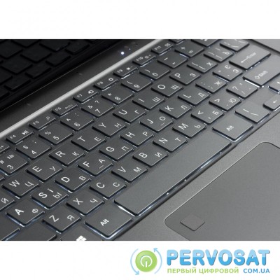 Ноутбук Vinga Twizzle Pen J133 (J133-P42464PDG)
