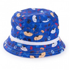 Панама Kitti "My dog" (Y8030-7-44B-blue) Панама Kitti "My dog" (Y8030-7-44B-blue)