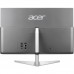 Acer Aspire C24-1650[DQ.BFSME.00E]