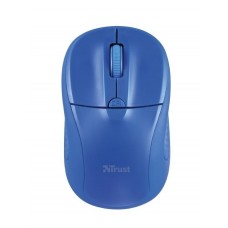 Миша Trust Primo, WL, синій Миша Trust Primo, WL, синій