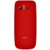 Мобильный телефон Nomi i281+ New Red