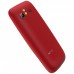 Мобильный телефон Nomi i281+ New Red