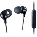 Наушники Philips SHE3555 Black (SHE3555BK/00)