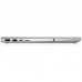 Ноутбук HP Pavilion 15-eg0052ur 15.6FHD IPS AG/Intel i5-1135G7/8/256F/NVD350-2/DOS/Silver