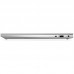 Ноутбук HP Pavilion 15-eg0052ur 15.6FHD IPS AG/Intel i5-1135G7/8/256F/NVD350-2/DOS/Silver