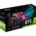 Видеокарта ASUS GeForce RTX3060 12Gb ROG STRIX OC V2 GAMING LHR (ROG-STRIX-RTX3060-O12G-V2-GAMING)