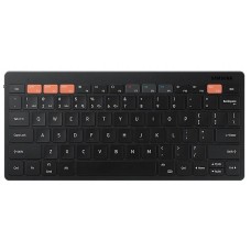 Бездротова клавіатура Samsung Smart Keyboard Trio 500 Black Бездротова клавіатура Samsung Smart Keyboard Trio 500 Black