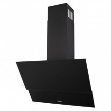 Витяжка кухонна Eleyus Element 700 60 BL