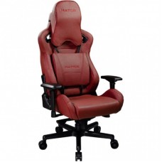 Крісло ігрове Hator Arc Terracotta (HTC-986) Крісло ігрове Hator Arc Terracotta (HTC-986)