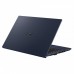 Ноутбук ASUS PRO B1400CEAE-EB3492 (90NX0421-M00BB0)