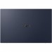 Ноутбук ASUS PRO B1400CEAE-EB3492 (90NX0421-M00BB0)