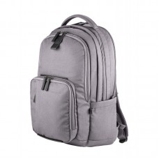 Рюкзак Tucano Flash 15,6/16", сірий Рюкзак Tucano Flash 15,6/16", сірий