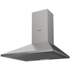 Витяжка Cata купольна, 60см, 560м.куб/год, V3-T600 x, нерж Витяжка Cata купольна, 60см, 560м.куб/год, V3-T600 x, нерж