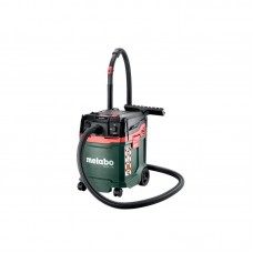 Пилосос професійний Metabo ASA 30 L PC 1200Вт 225мБар бак 30л 10.8кг
