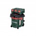 Пилосос професійний Metabo ASA 30 L PC 1200Вт 225мБар бак 30л 10.8кг