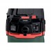 Пилосос професійний Metabo ASA 30 L PC 1200Вт 225мБар бак 30л 10.8кг