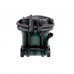 Пилосос професійний Metabo ASA 30 L PC 1200Вт 225мБар бак 30л 10.8кг