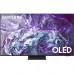 Телевізор 65&quot; Samsung OLED 4K UHD 100Hz(144Hz) Smart Tizen Black