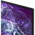 Телевізор 65&quot; Samsung OLED 4K UHD 100Hz(144Hz) Smart Tizen Black