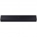 Саундбар Samsung HW-B400F 40Вт, 2.0, BT, USB, HDMI-ARC, DTS Dolby 2ch, чорний