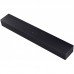 Саундбар Samsung HW-B400F 40Вт, 2.0, BT, USB, HDMI-ARC, DTS Dolby 2ch, чорний
