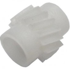 Шестерня 15T магнитного вала HP LJ P1005/1505/1102/1566 VEAYE (Gear-MRHPP1505) Шестерня 15T магнитного вала HP LJ P1005/1505/1102/1566 VEAYE (Gear-MRHPP1505)