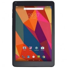Планшет Sigma X-style Tab A104 black