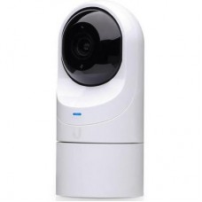 Камера відеоспостереження Ubiquiti UVC-G3-FLEX Камера відеоспостереження Ubiquiti UVC-G3-FLEX