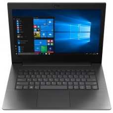 Ноутбук Lenovo V130-14 (81HQ00P0RA) Ноутбук Lenovo V130-14 (81HQ00P0RA)