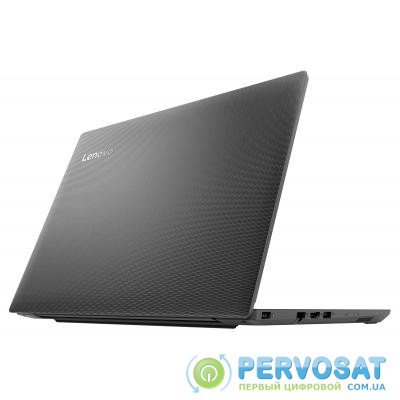 Ноутбук Lenovo V130-14 (81HQ00P0RA)
