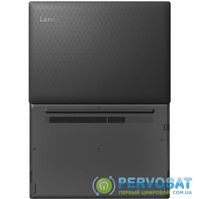 Ноутбук Lenovo V130-14 (81HQ00P0RA)