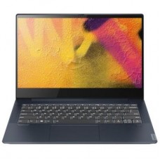 Ноутбук Lenovo IdeaPad S540-14 (81ND00GMRA) Ноутбук Lenovo IdeaPad S540-14 (81ND00GMRA)