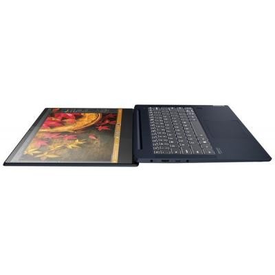 Ноутбук Lenovo IdeaPad S540-14 (81ND00GMRA)