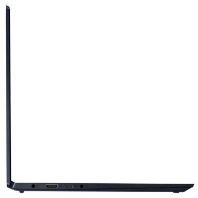 Ноутбук Lenovo IdeaPad S540-14 (81ND00GMRA)