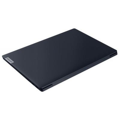 Ноутбук Lenovo IdeaPad S540-14 (81ND00GMRA)