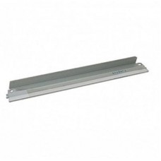 Лезо очищення Samsung ML-2850/SCX-4824,Ph3250, MLT-D209 WELLDO (WD-WBS2850) Лезо очищення Samsung ML-2850/SCX-4824,Ph3250, MLT-D209 WELLDO (WD-WBS2850)