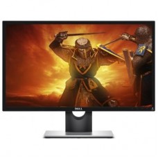 Монитор Dell SE2417HG (210-ALDY) Монитор Dell SE2417HG (210-ALDY)
