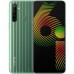 Мобильный телефон Realme 6i 4/128GB Green