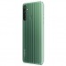 Мобильный телефон Realme 6i 4/128GB Green