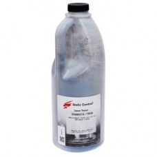 Тонер HP LJ Enterprise M506 780г Static Control (TRHM506-780B) Тонер HP LJ Enterprise M506 780г Static Control (TRHM506-780B)